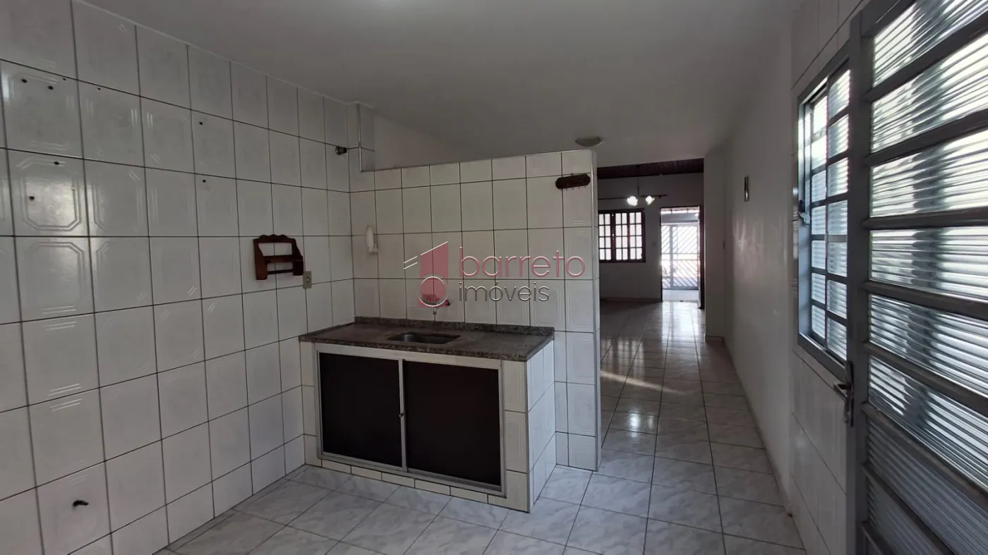 Comprar Casa / Térrea em Jundiaí R$ 590.000,00 - Foto 11