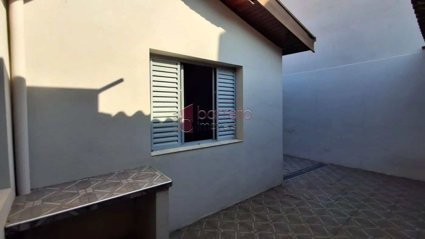 Comprar Casa / Térrea em Jundiaí R$ 590.000,00 - Foto 12