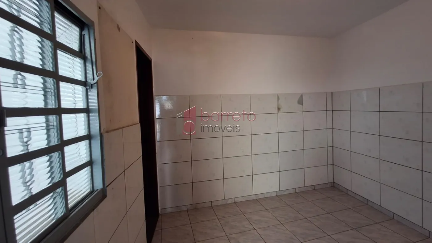 Comprar Casa / Térrea em Jundiaí R$ 590.000,00 - Foto 9