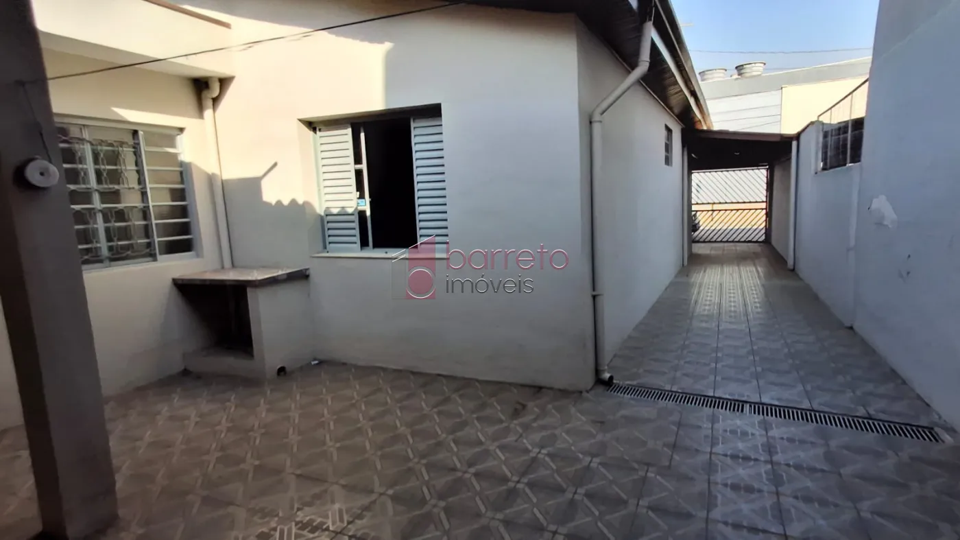 Comprar Casa / Térrea em Jundiaí R$ 590.000,00 - Foto 13