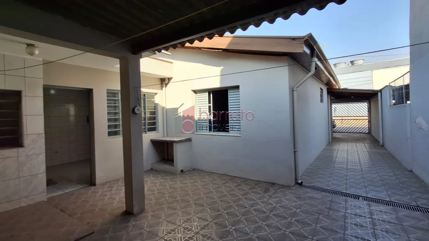 Comprar Casa / Térrea em Jundiaí R$ 590.000,00 - Foto 14