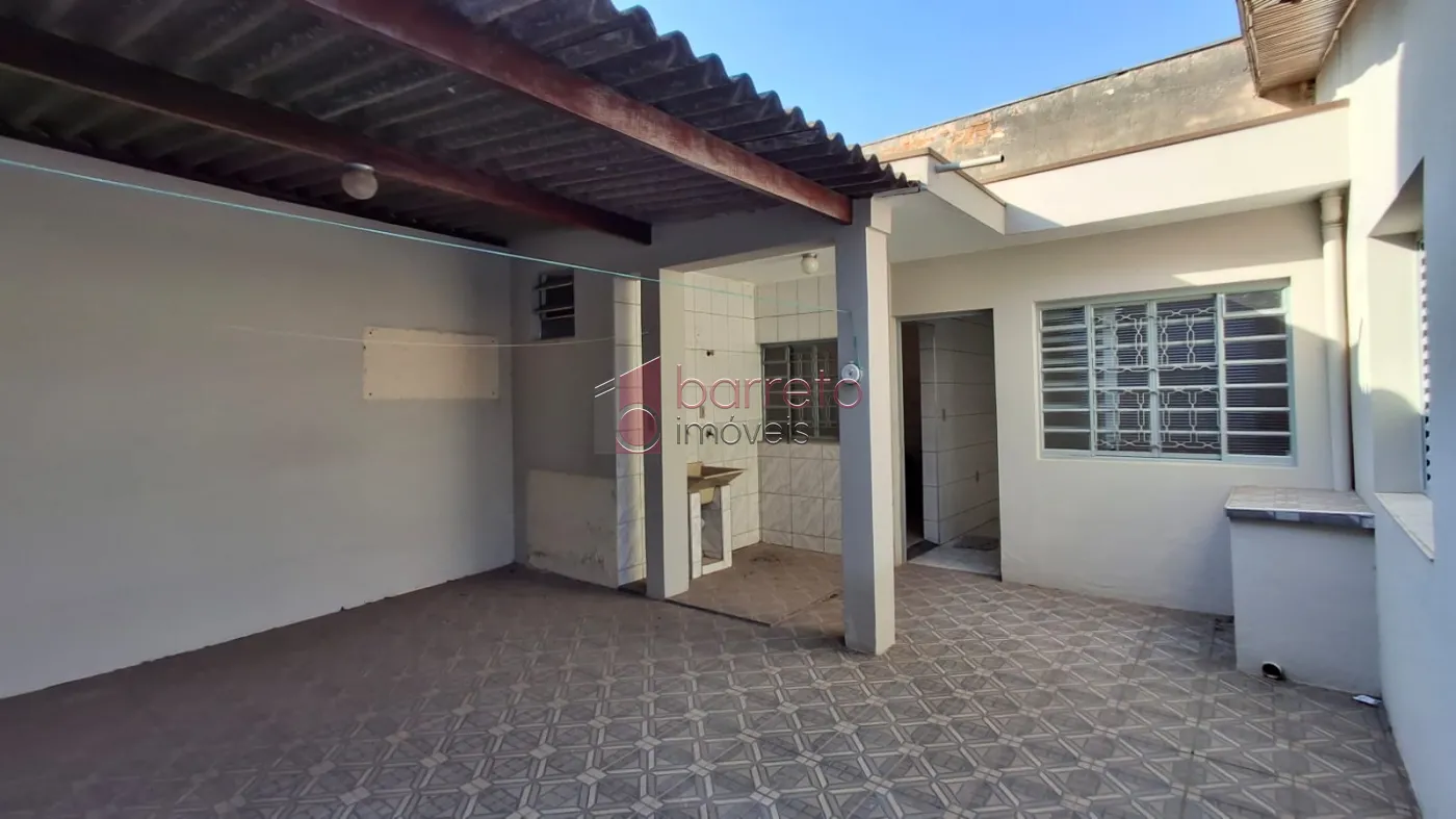 Comprar Casa / Térrea em Jundiaí R$ 590.000,00 - Foto 15