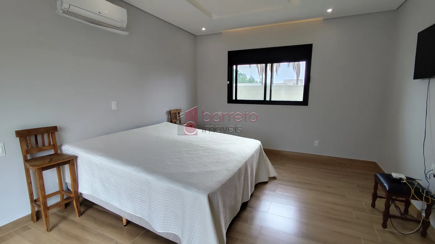 Comprar Casa / Condomínio em Jundiaí R$ 2.890.000,00 - Foto 18