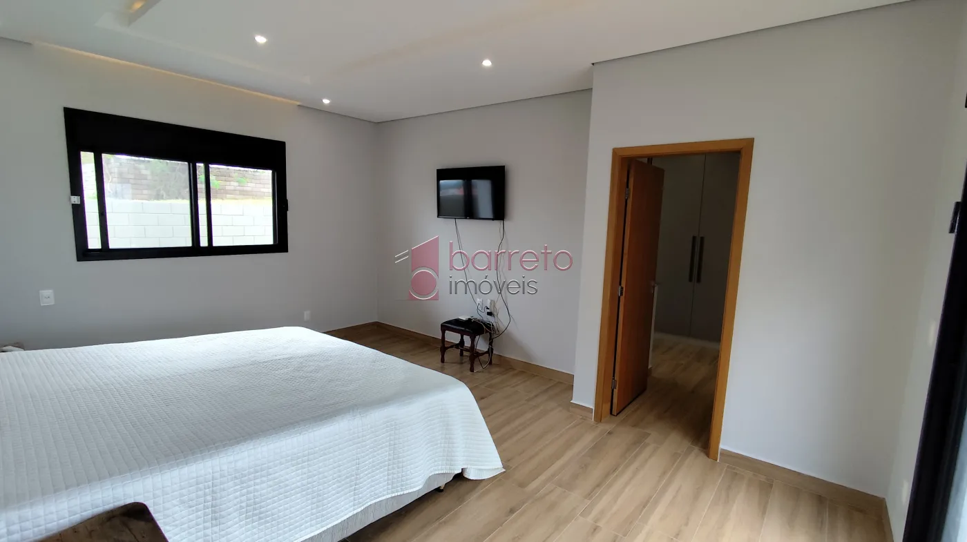 Comprar Casa / Condomínio em Jundiaí R$ 2.890.000,00 - Foto 16