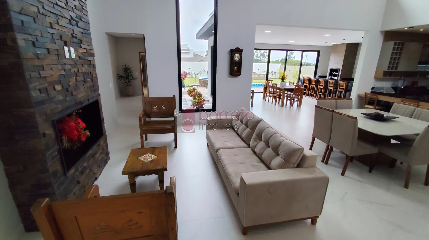 Comprar Casa / Condomínio em Jundiaí R$ 2.890.000,00 - Foto 7