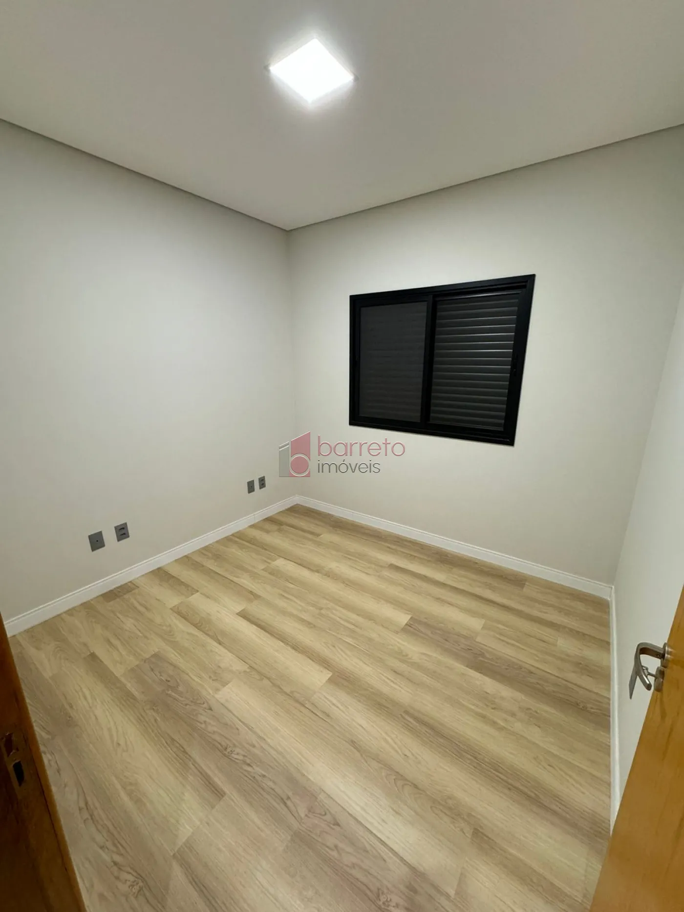 Comprar Casa / Condomínio em Itupeva R$ 1.490.000,00 - Foto 11