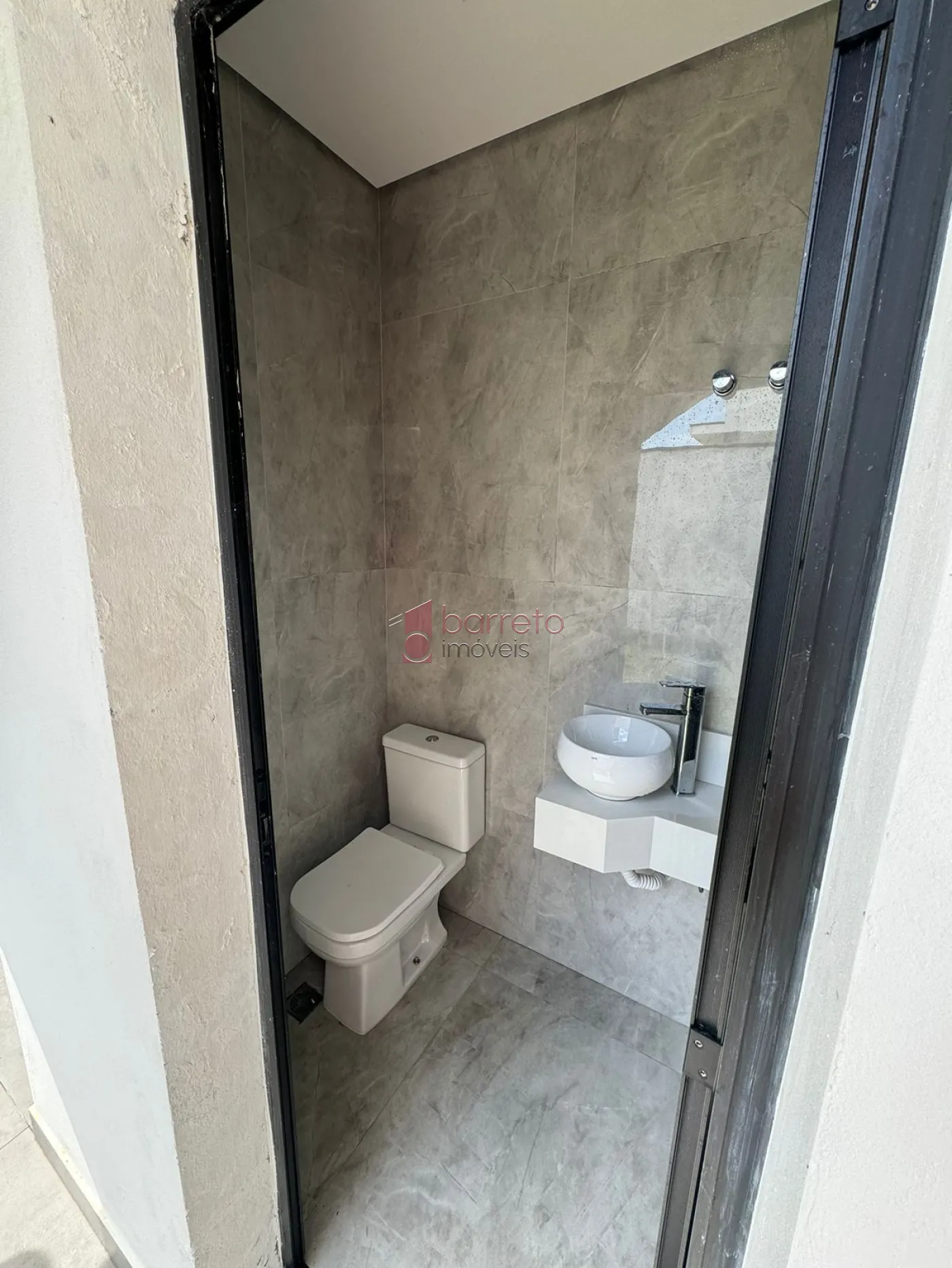 Comprar Casa / Condomínio em Itupeva R$ 1.490.000,00 - Foto 13