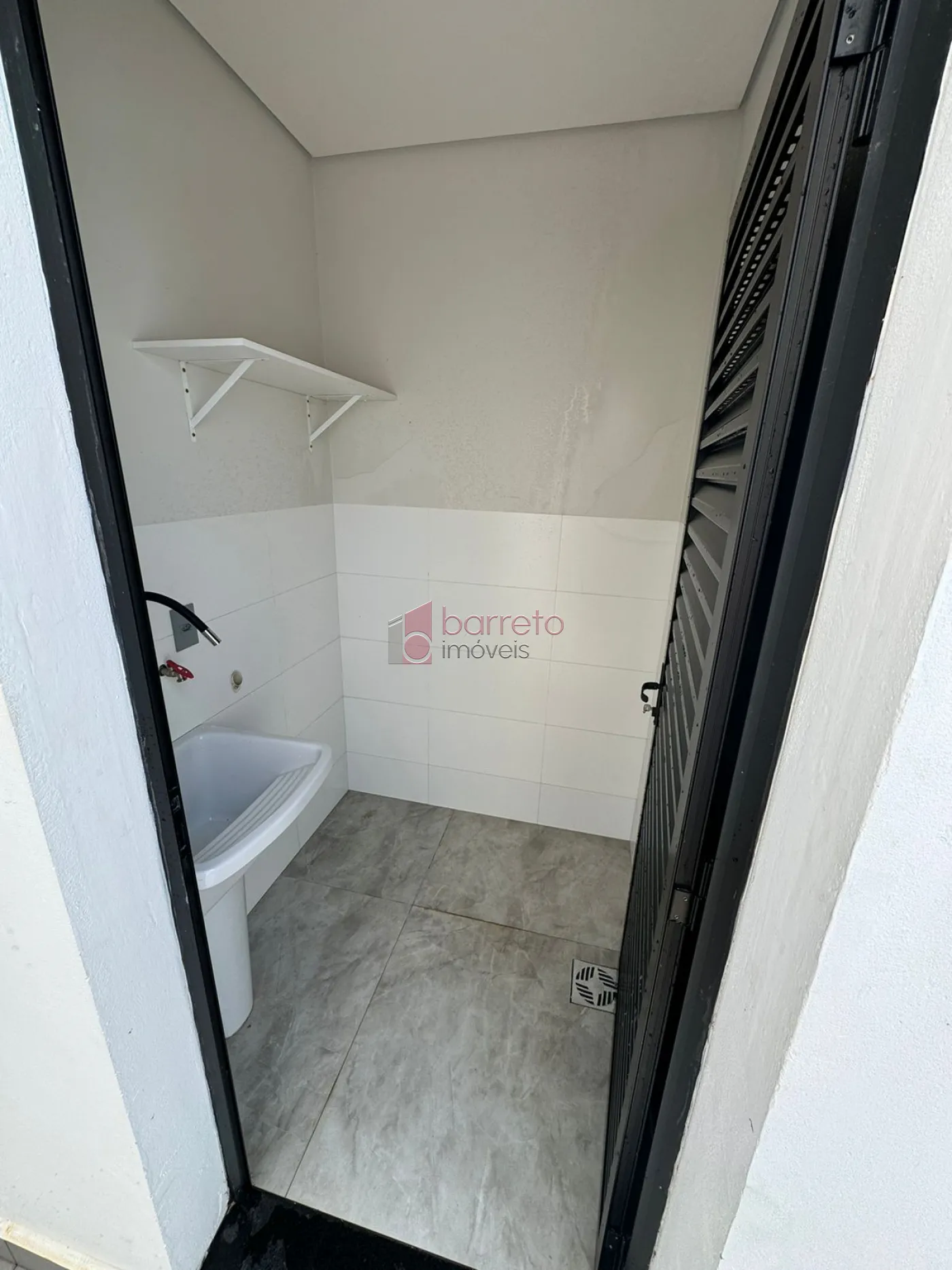 Comprar Casa / Condomínio em Itupeva R$ 1.490.000,00 - Foto 14