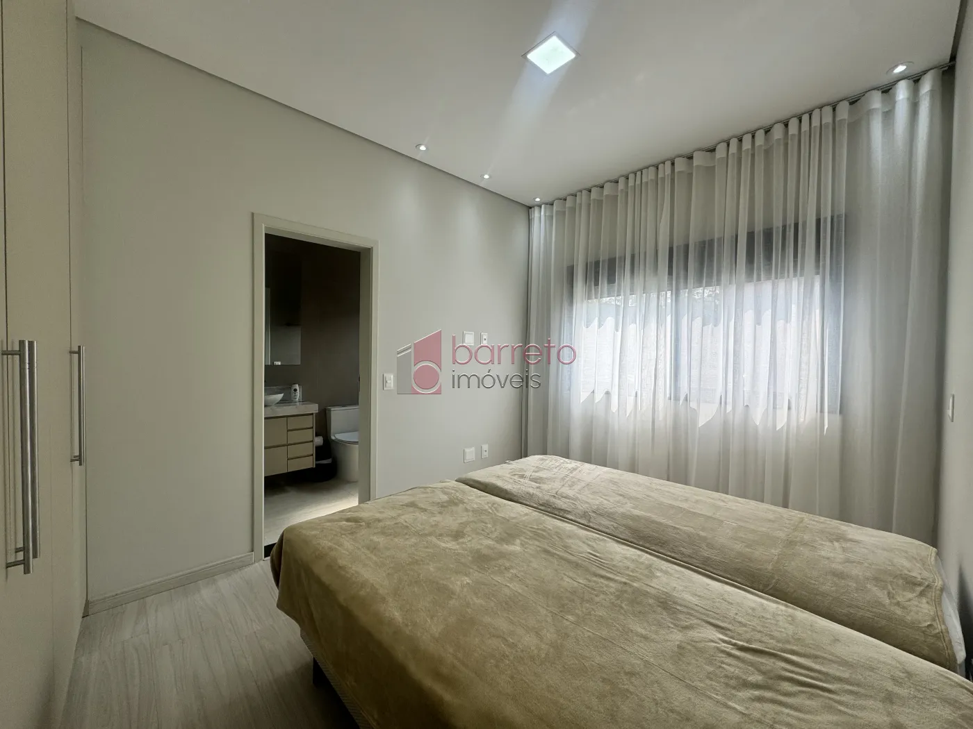 Comprar Casa / Condomínio em Itupeva R$ 2.335.000,00 - Foto 13