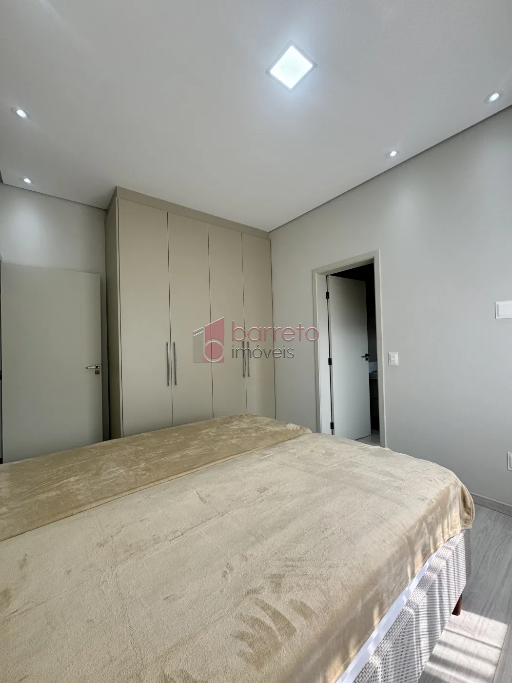 Comprar Casa / Condomínio em Itupeva R$ 2.335.000,00 - Foto 14