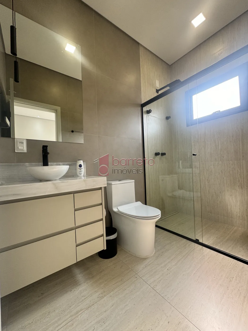 Comprar Casa / Condomínio em Itupeva R$ 2.335.000,00 - Foto 15