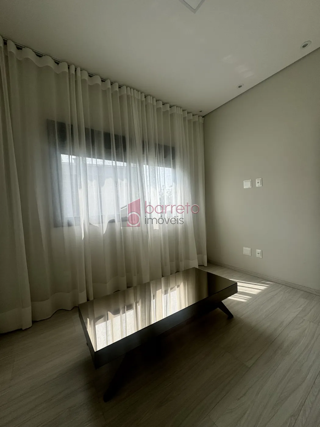 Comprar Casa / Condomínio em Itupeva R$ 2.335.000,00 - Foto 16