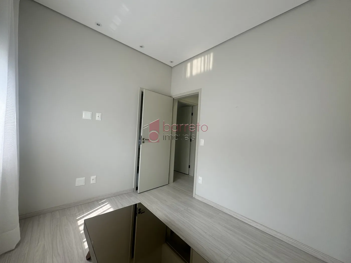 Comprar Casa / Condomínio em Itupeva R$ 2.335.000,00 - Foto 17