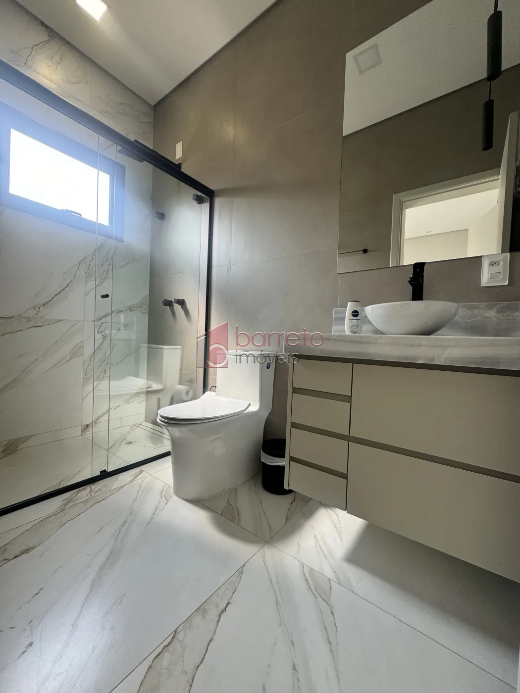 Comprar Casa / Condomínio em Itupeva R$ 2.335.000,00 - Foto 18