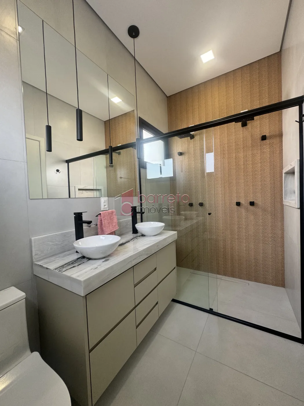 Comprar Casa / Condomínio em Itupeva R$ 2.335.000,00 - Foto 12