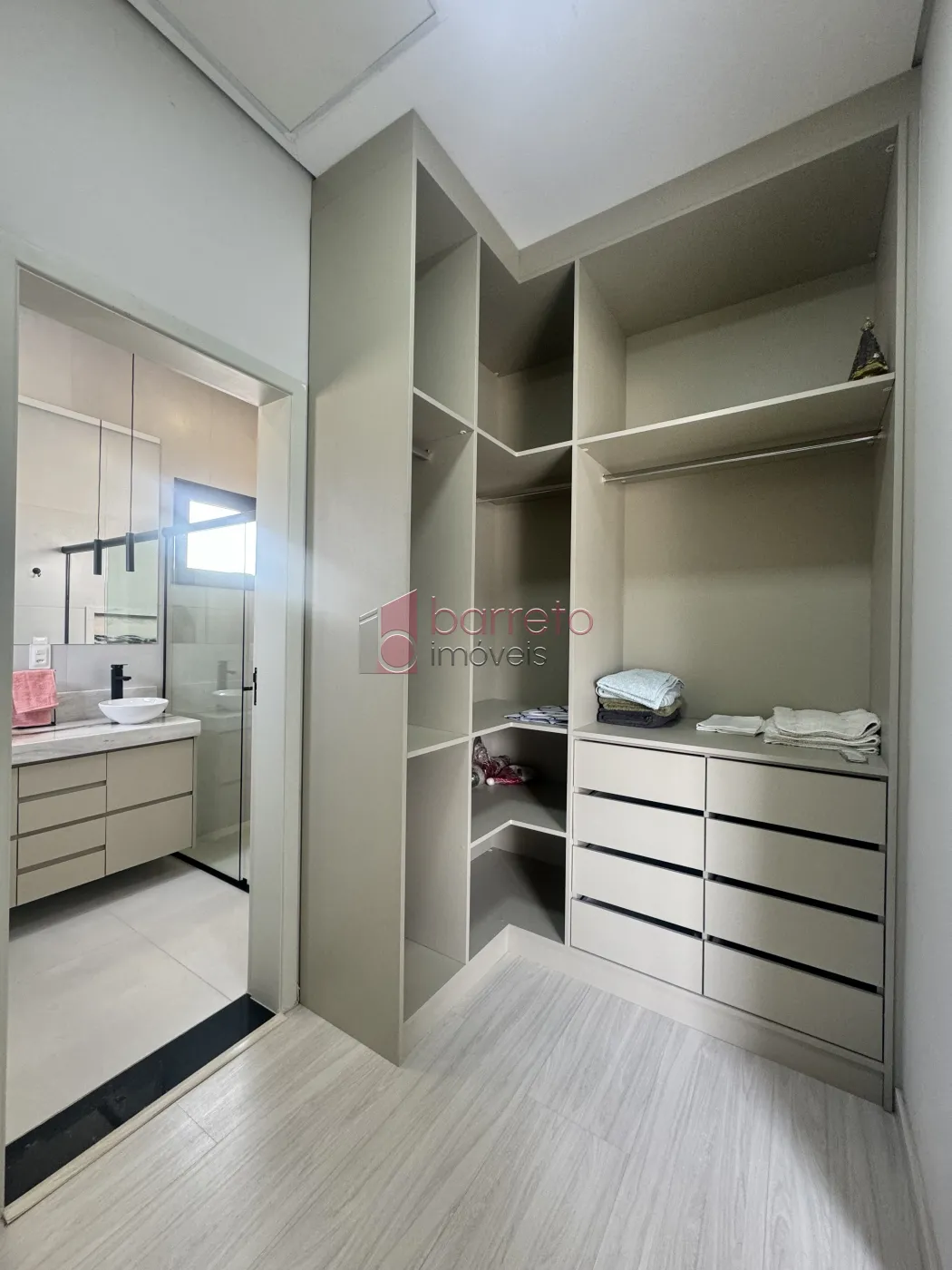 Comprar Casa / Condomínio em Itupeva R$ 2.335.000,00 - Foto 11