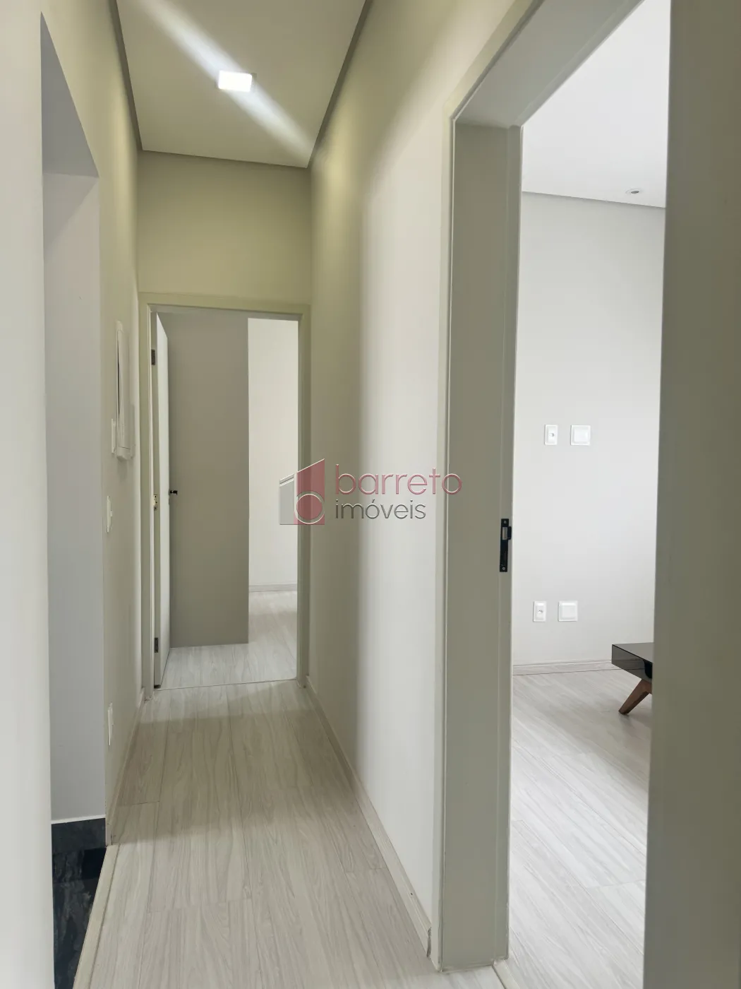 Comprar Casa / Condomínio em Itupeva R$ 2.335.000,00 - Foto 19