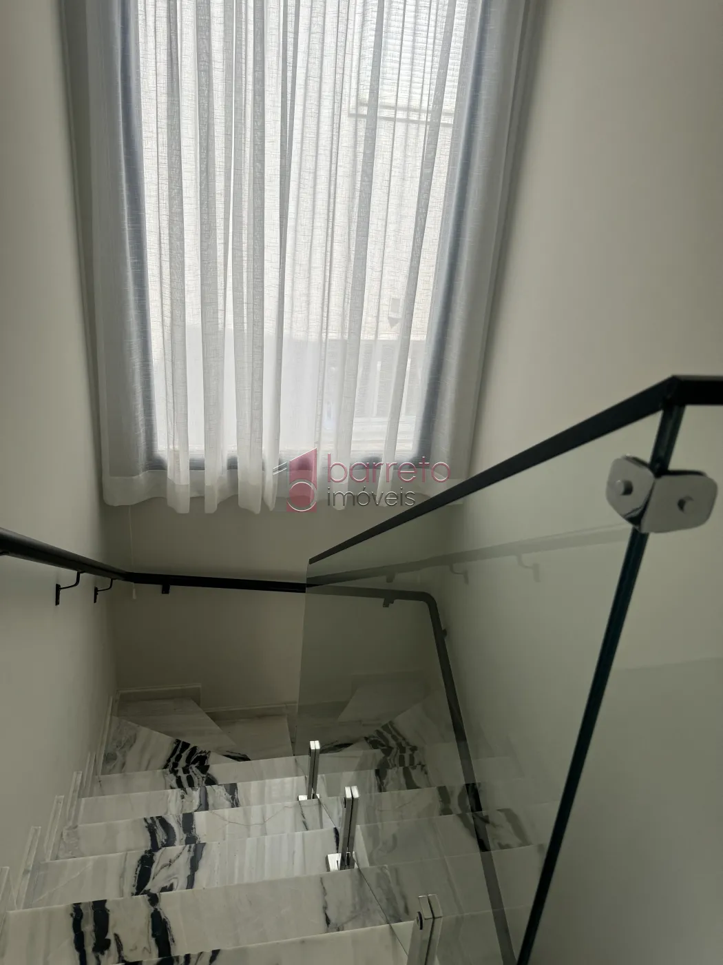 Comprar Casa / Condomínio em Itupeva R$ 2.335.000,00 - Foto 20