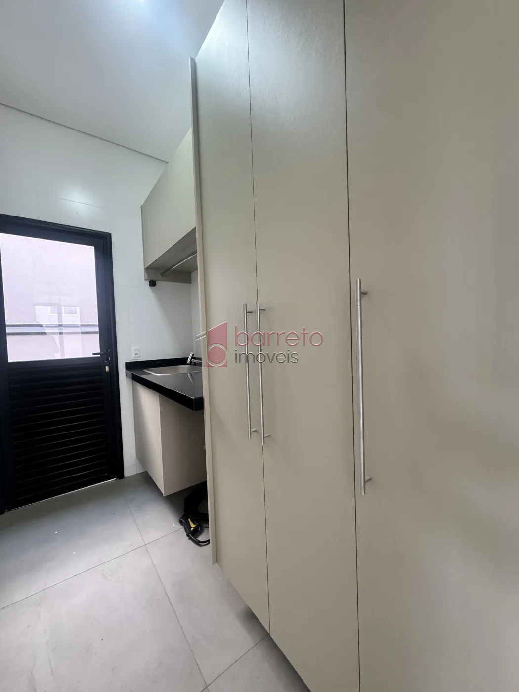 Comprar Casa / Condomínio em Itupeva R$ 2.335.000,00 - Foto 22