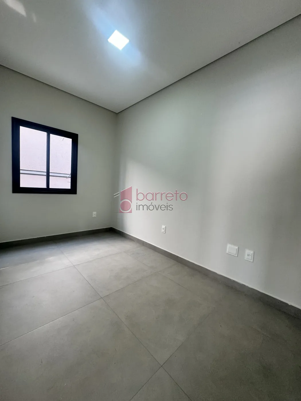 Comprar Casa / Condomínio em Itupeva R$ 2.335.000,00 - Foto 23