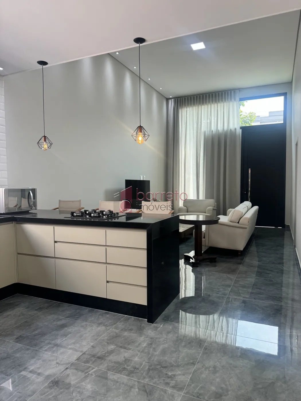 Comprar Casa / Condomínio em Itupeva R$ 2.335.000,00 - Foto 5