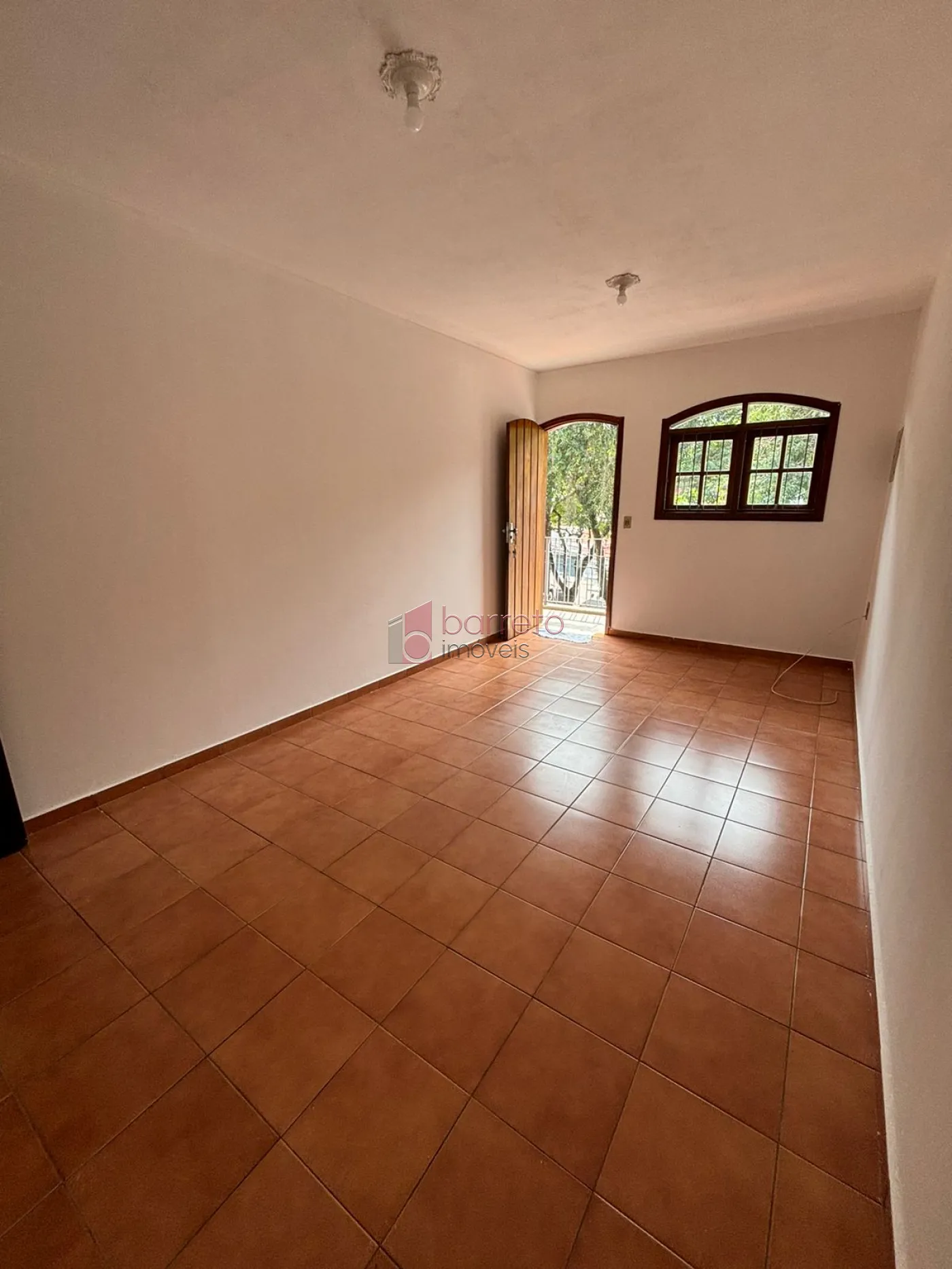 Alugar Casa / Padrão em Jundiaí R$ 3.400,00 - Foto 1