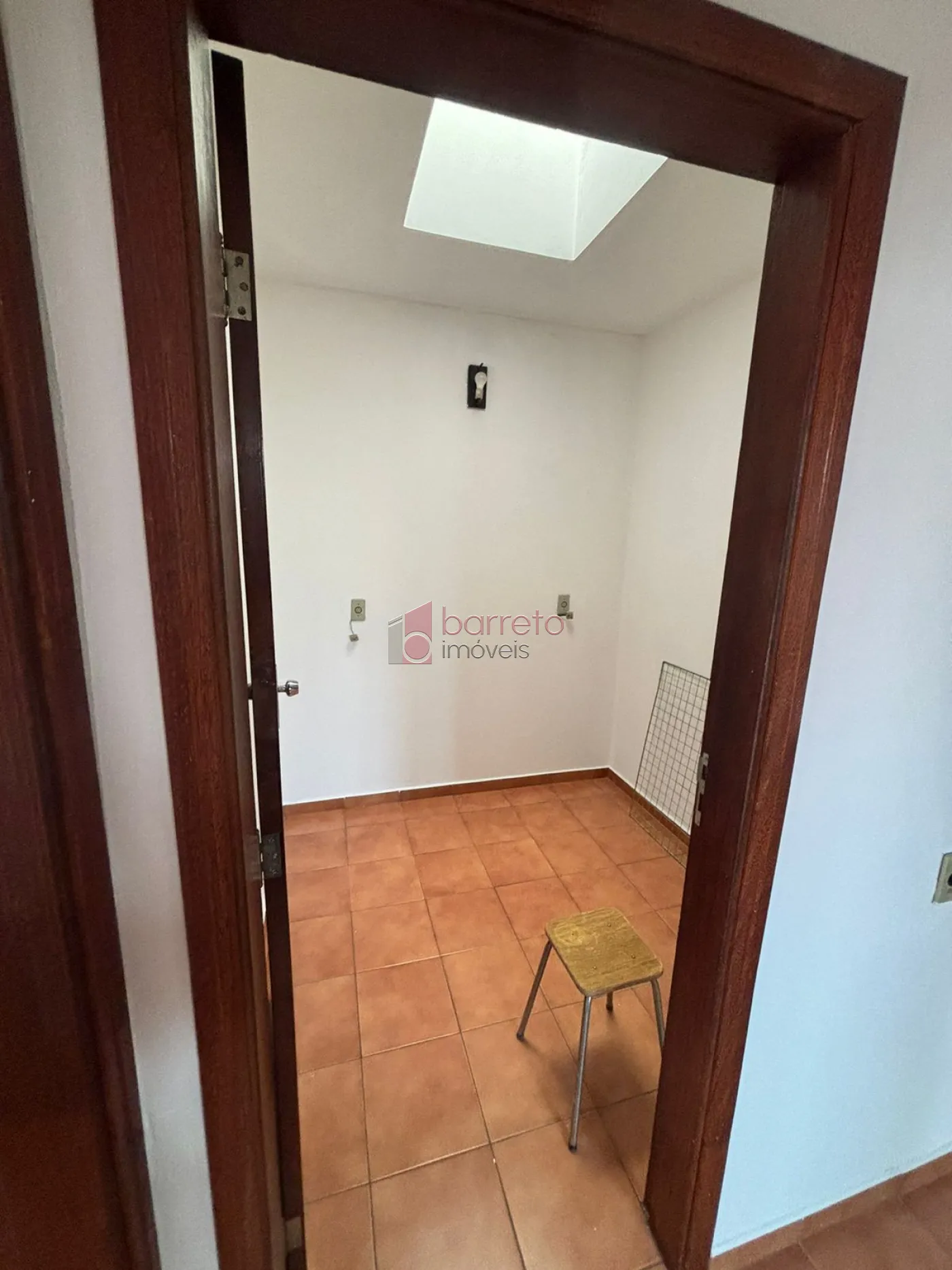 Alugar Casa / Padrão em Jundiaí R$ 3.400,00 - Foto 4