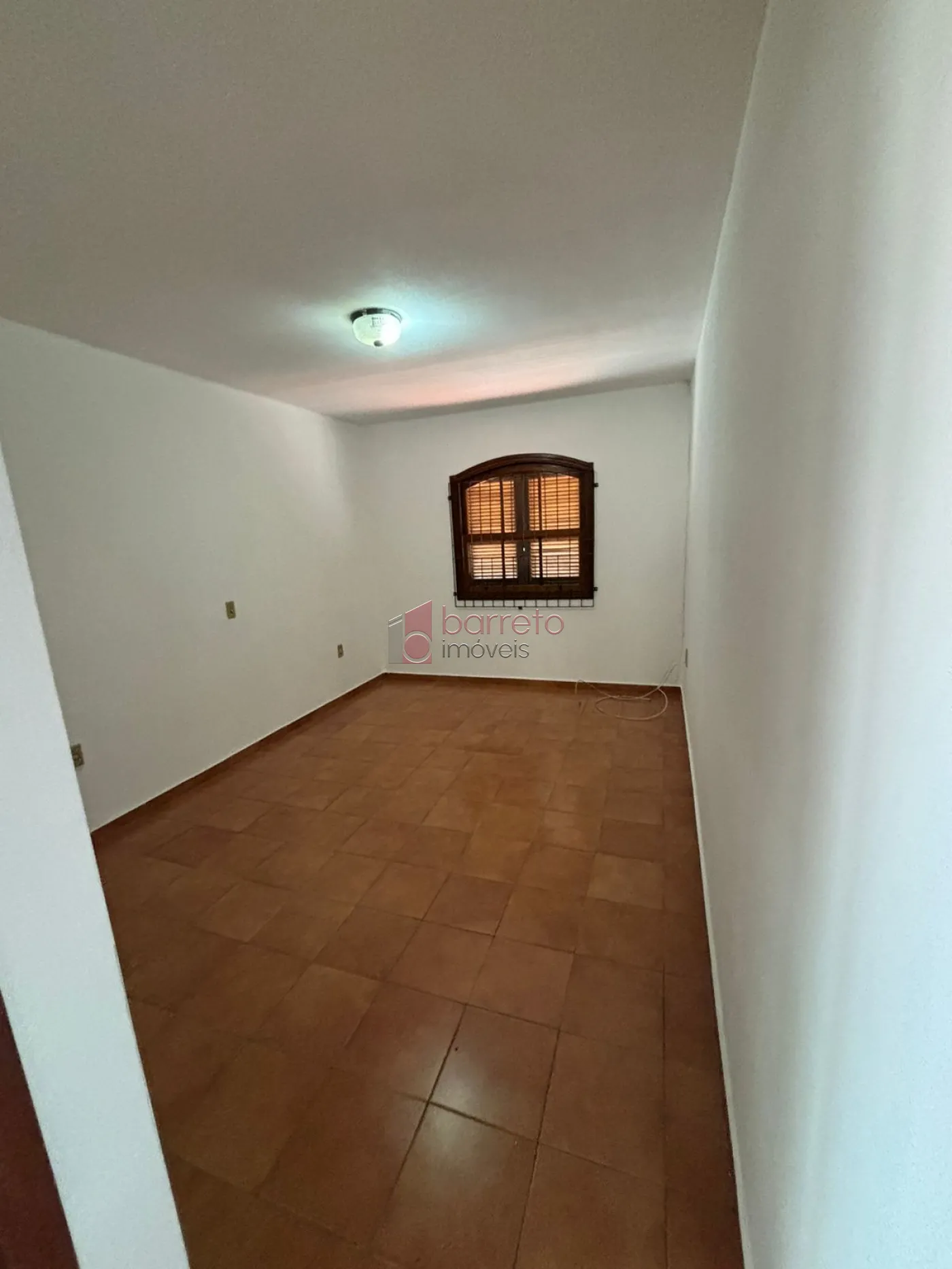 Alugar Casa / Padrão em Jundiaí R$ 3.400,00 - Foto 8