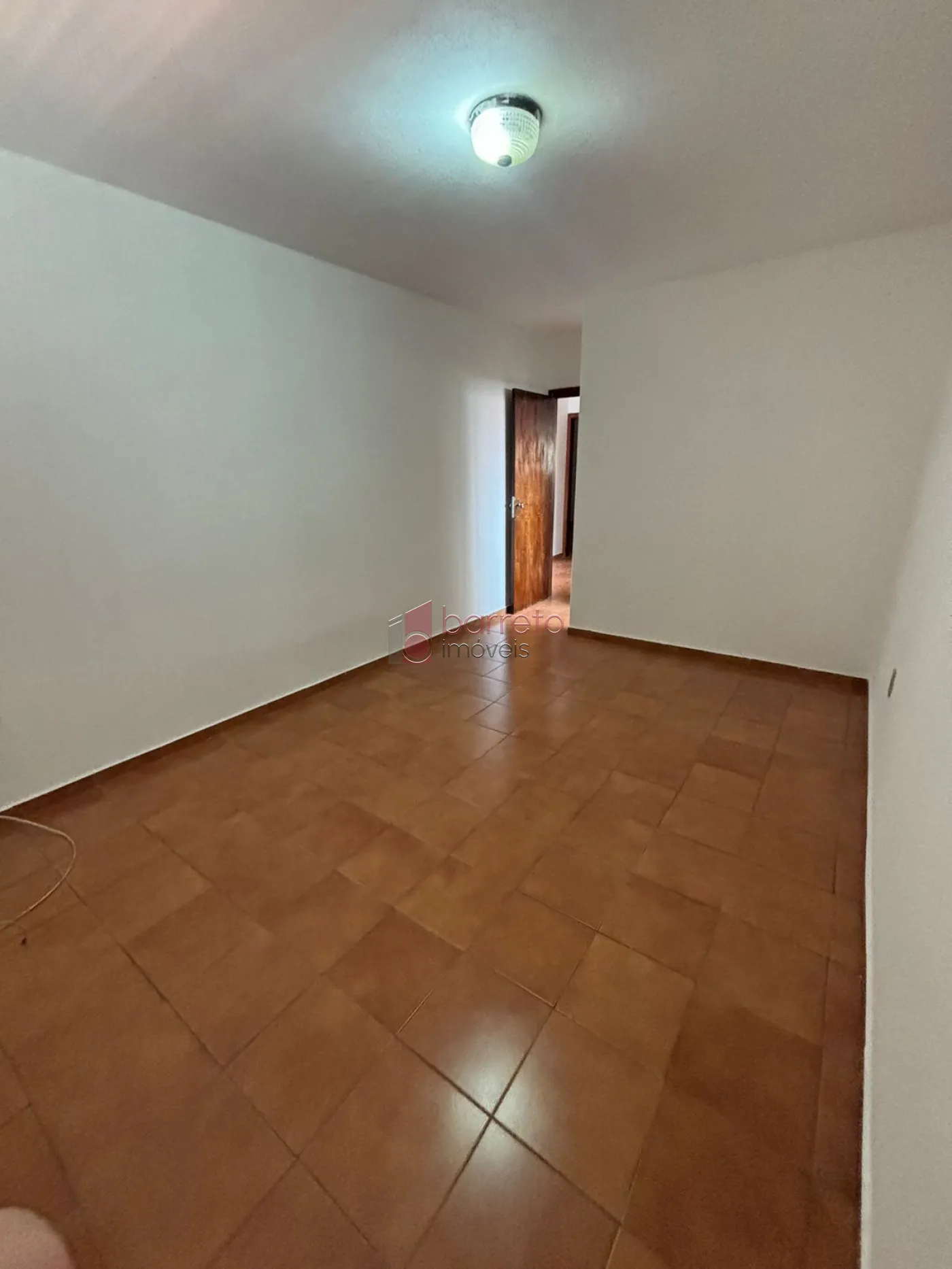 Alugar Casa / Padrão em Jundiaí R$ 3.400,00 - Foto 9