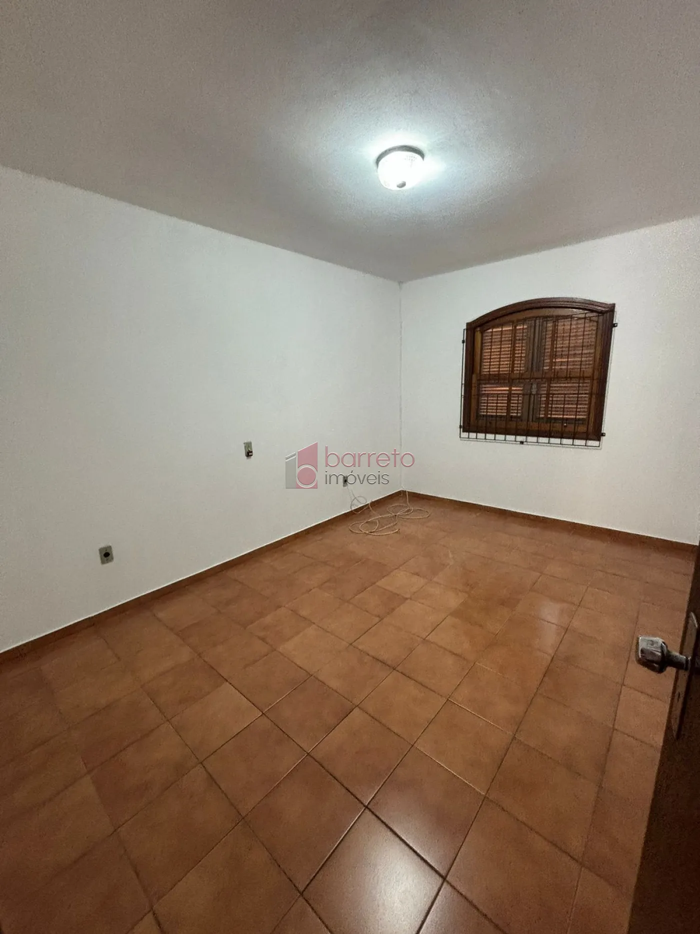 Alugar Casa / Padrão em Jundiaí R$ 3.400,00 - Foto 10