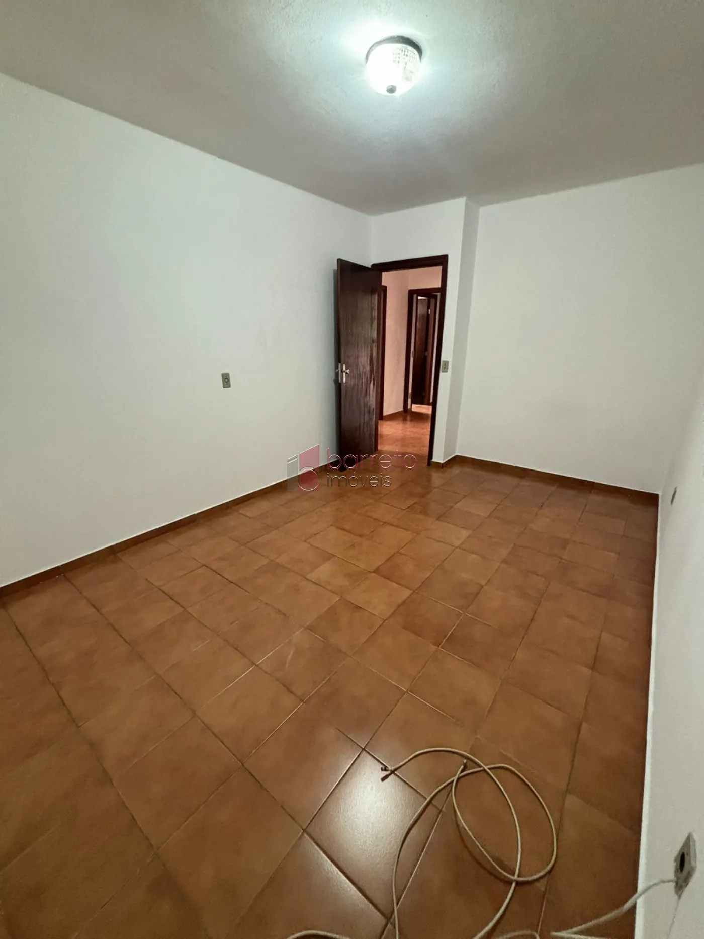 Alugar Casa / Padrão em Jundiaí R$ 3.400,00 - Foto 11