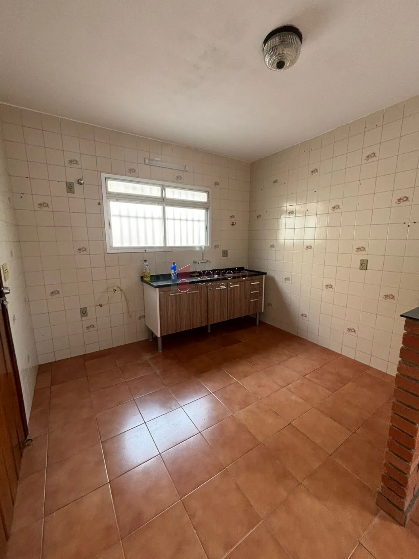 Alugar Casa / Padrão em Jundiaí R$ 3.400,00 - Foto 13