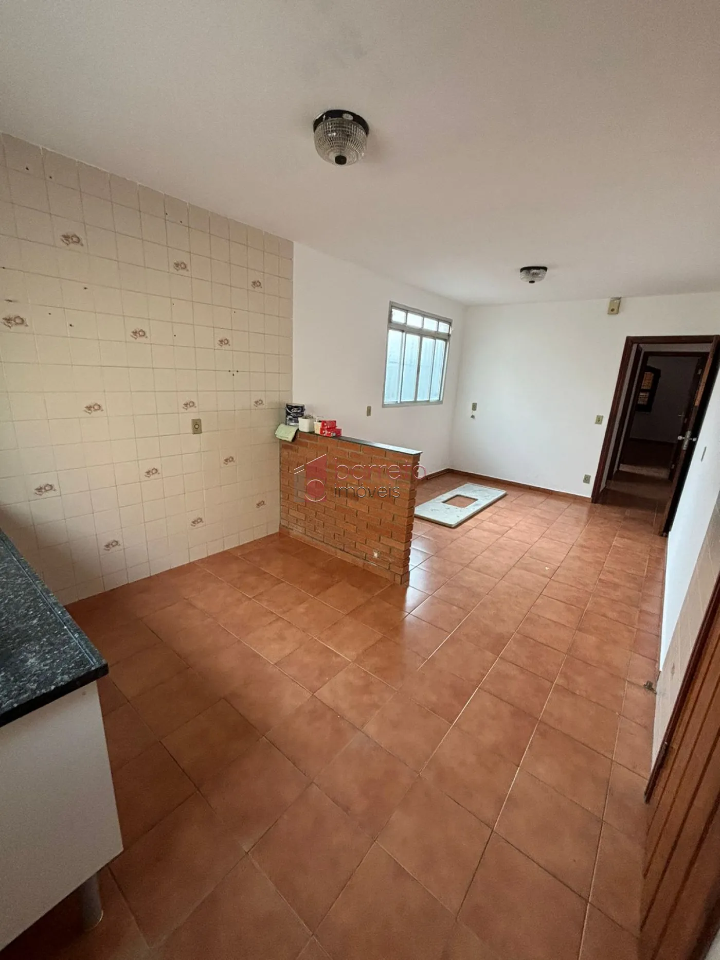 Alugar Casa / Padrão em Jundiaí R$ 3.400,00 - Foto 14