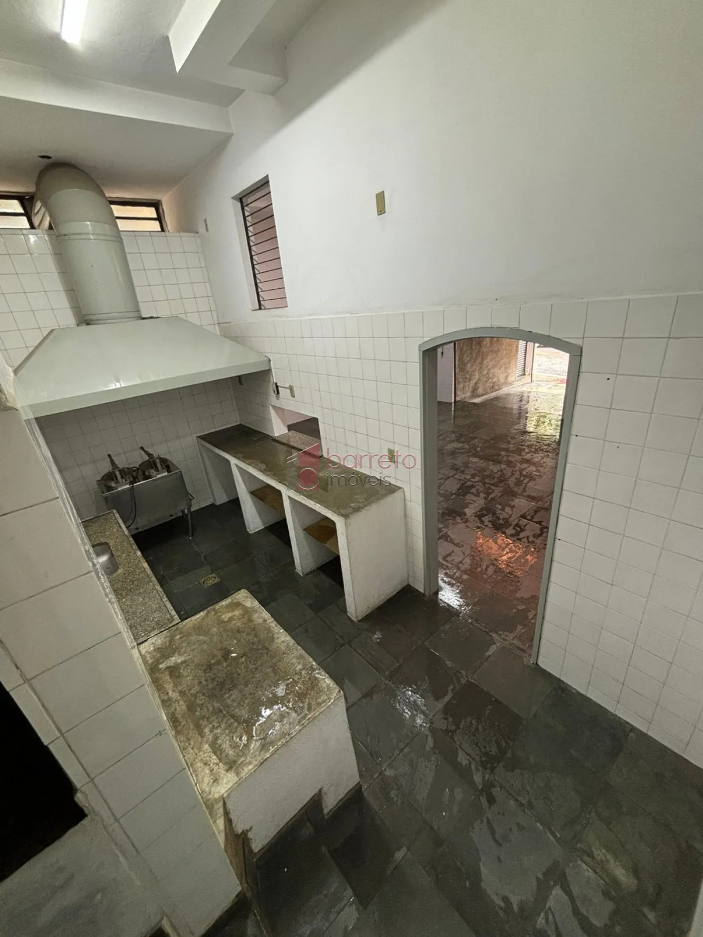 Alugar Casa / Padrão em Jundiaí R$ 3.400,00 - Foto 30