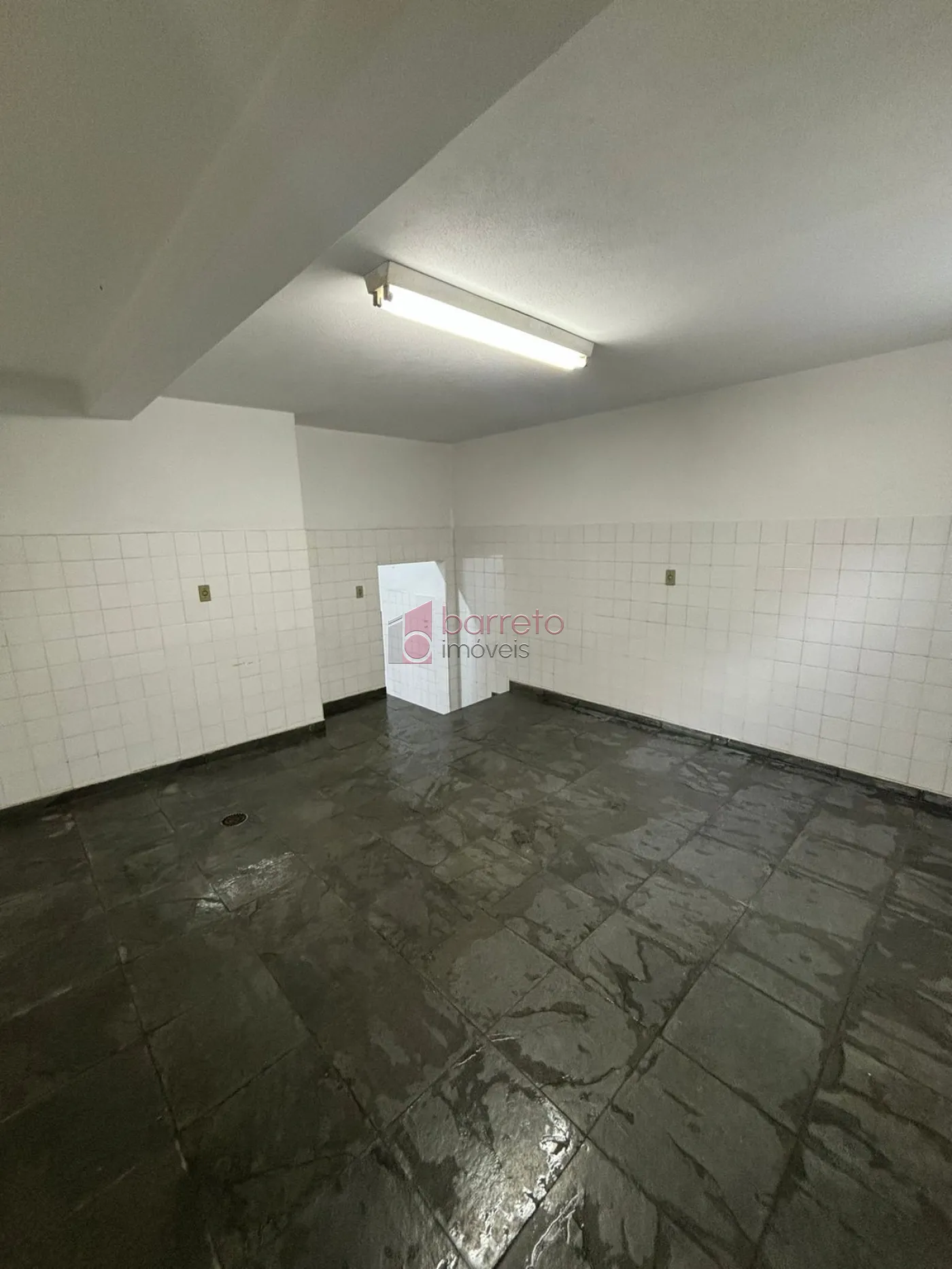 Alugar Casa / Padrão em Jundiaí R$ 3.400,00 - Foto 31