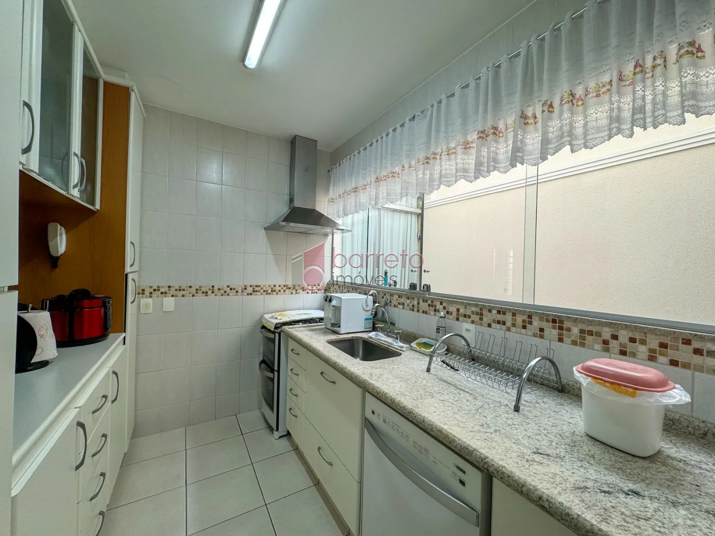 Comprar Casa / Sobrado em Jundiaí R$ 2.300.000,00 - Foto 12