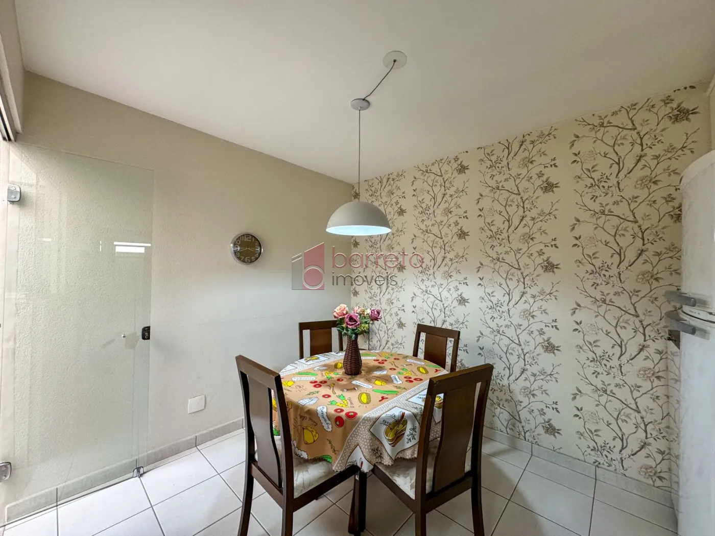 Comprar Casa / Sobrado em Jundiaí R$ 2.300.000,00 - Foto 14