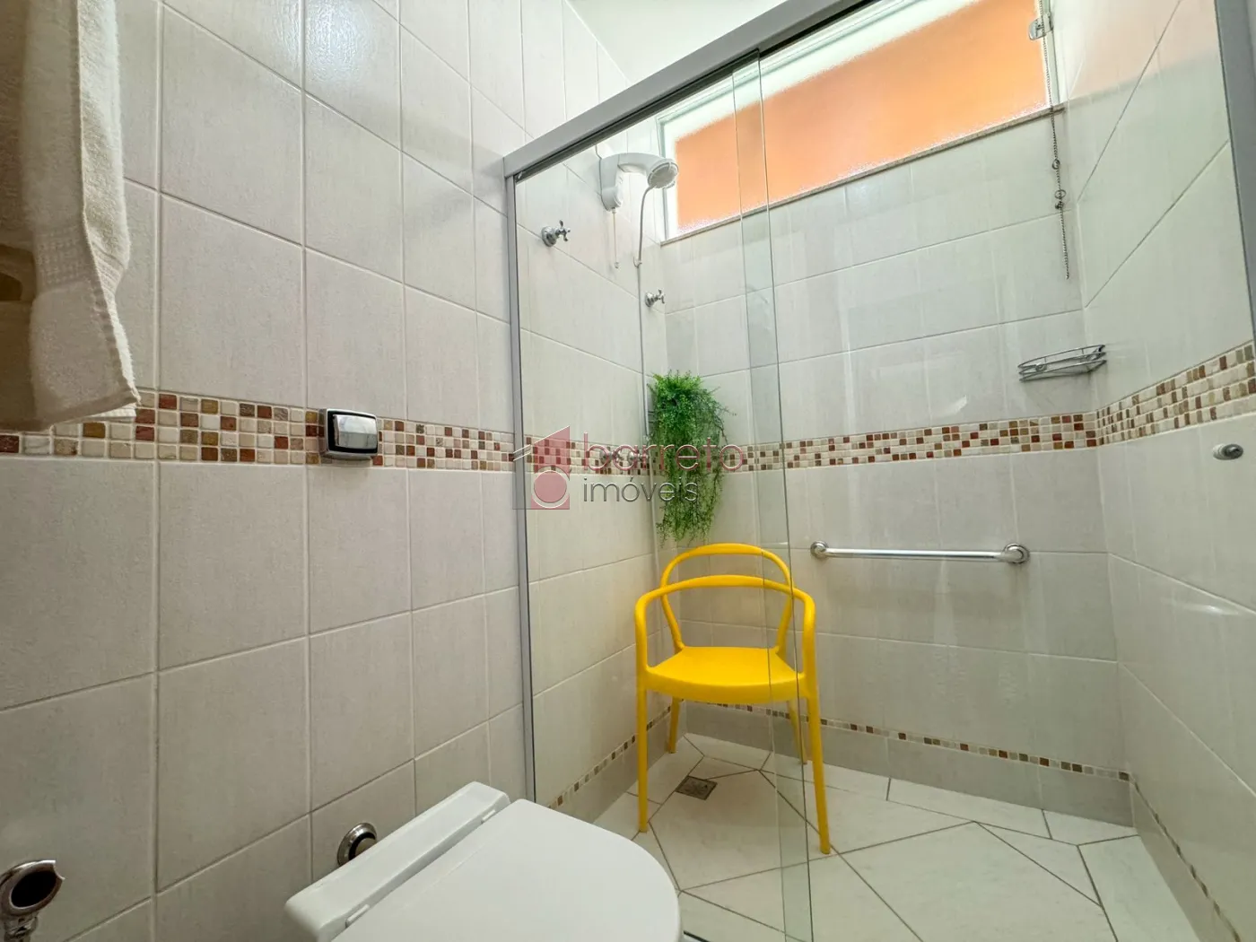 Comprar Casa / Sobrado em Jundiaí R$ 2.300.000,00 - Foto 18