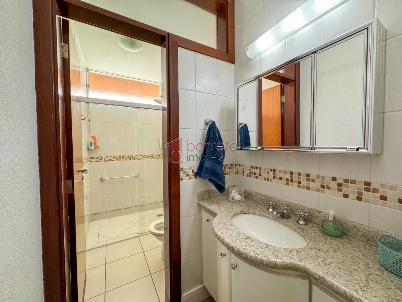 Comprar Casa / Sobrado em Jundiaí R$ 2.300.000,00 - Foto 19