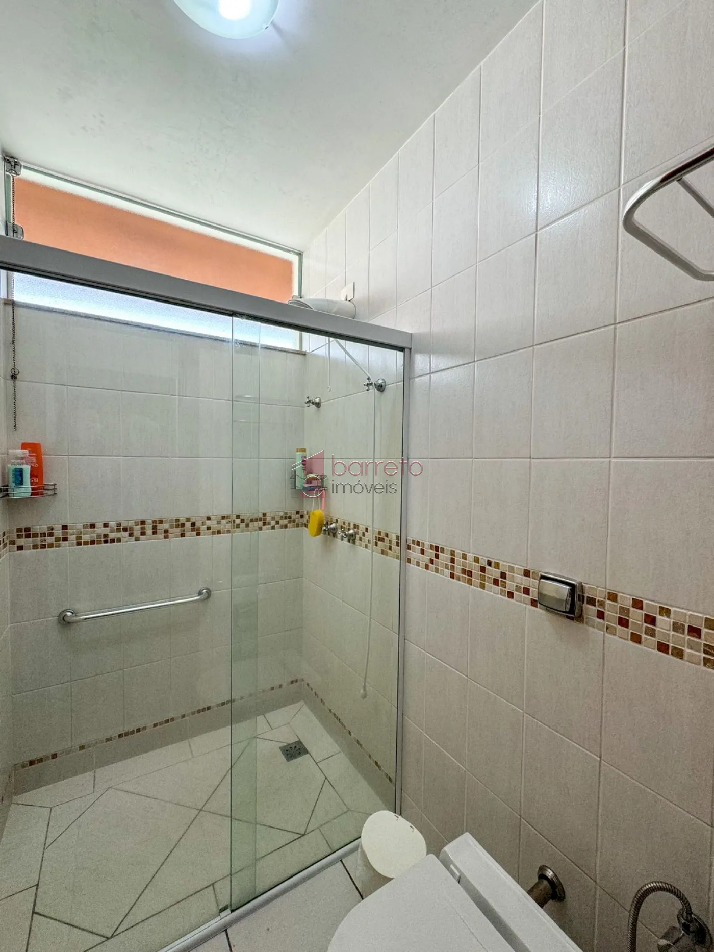 Comprar Casa / Sobrado em Jundiaí R$ 2.300.000,00 - Foto 20