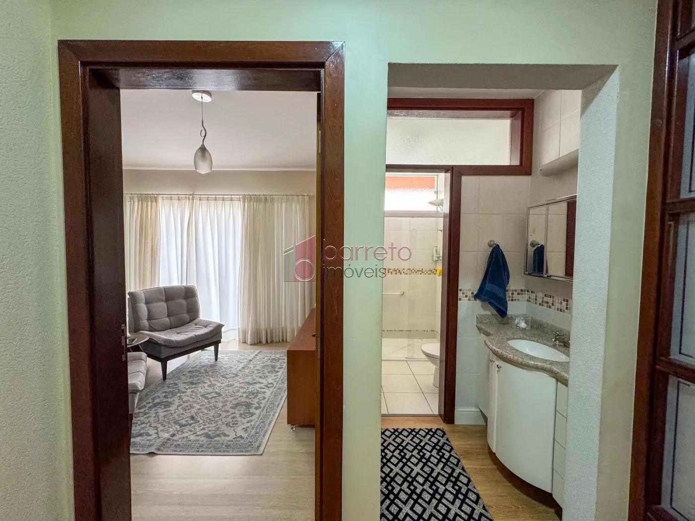 Comprar Casa / Sobrado em Jundiaí R$ 2.300.000,00 - Foto 22