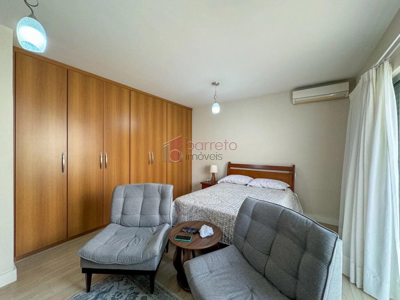 Comprar Casa / Sobrado em Jundiaí R$ 2.300.000,00 - Foto 23