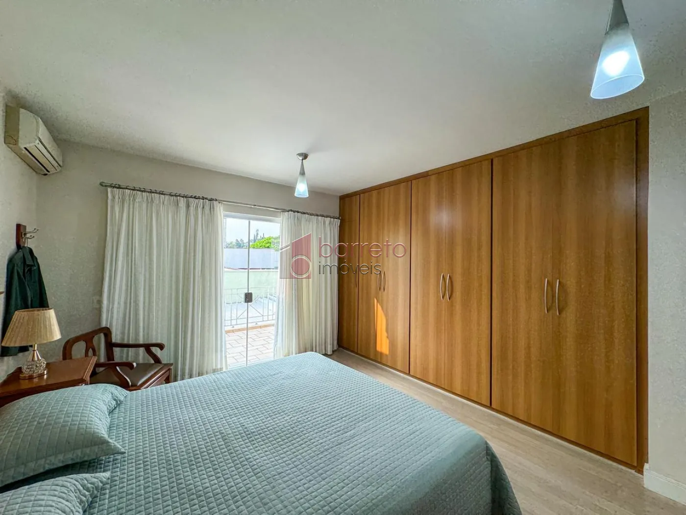 Comprar Casa / Sobrado em Jundiaí R$ 2.300.000,00 - Foto 26