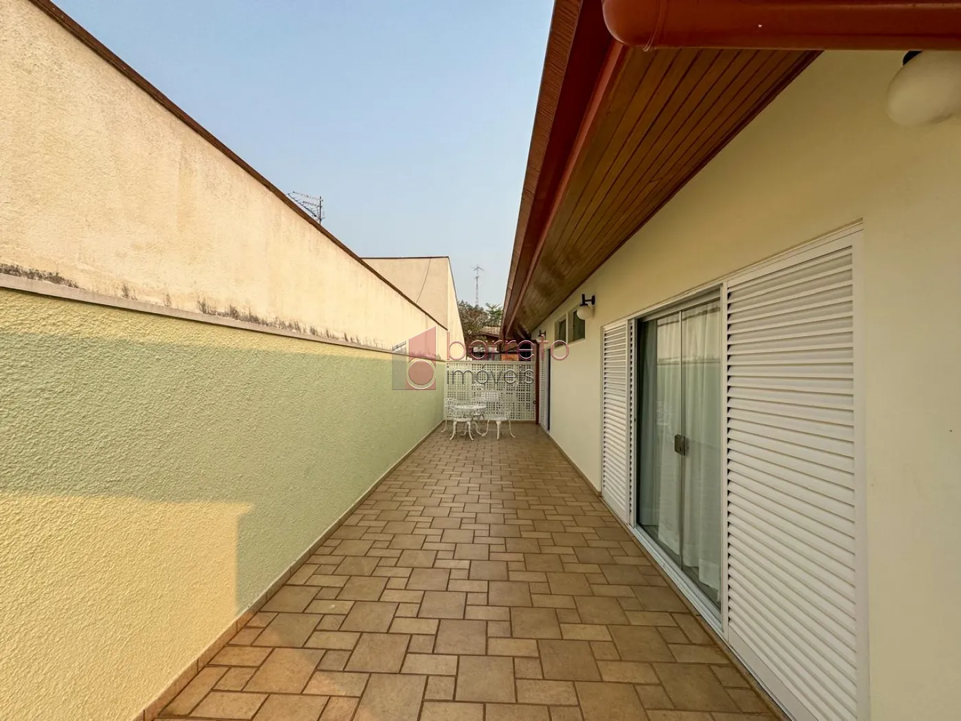 Comprar Casa / Sobrado em Jundiaí R$ 2.300.000,00 - Foto 32