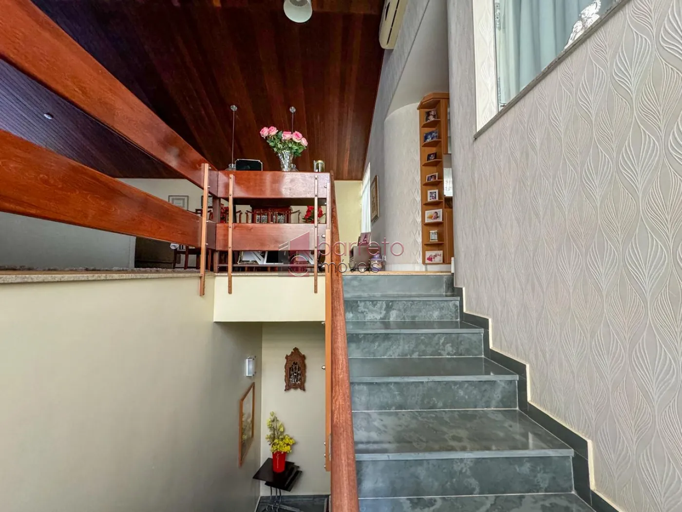 Comprar Casa / Sobrado em Jundiaí R$ 2.300.000,00 - Foto 33