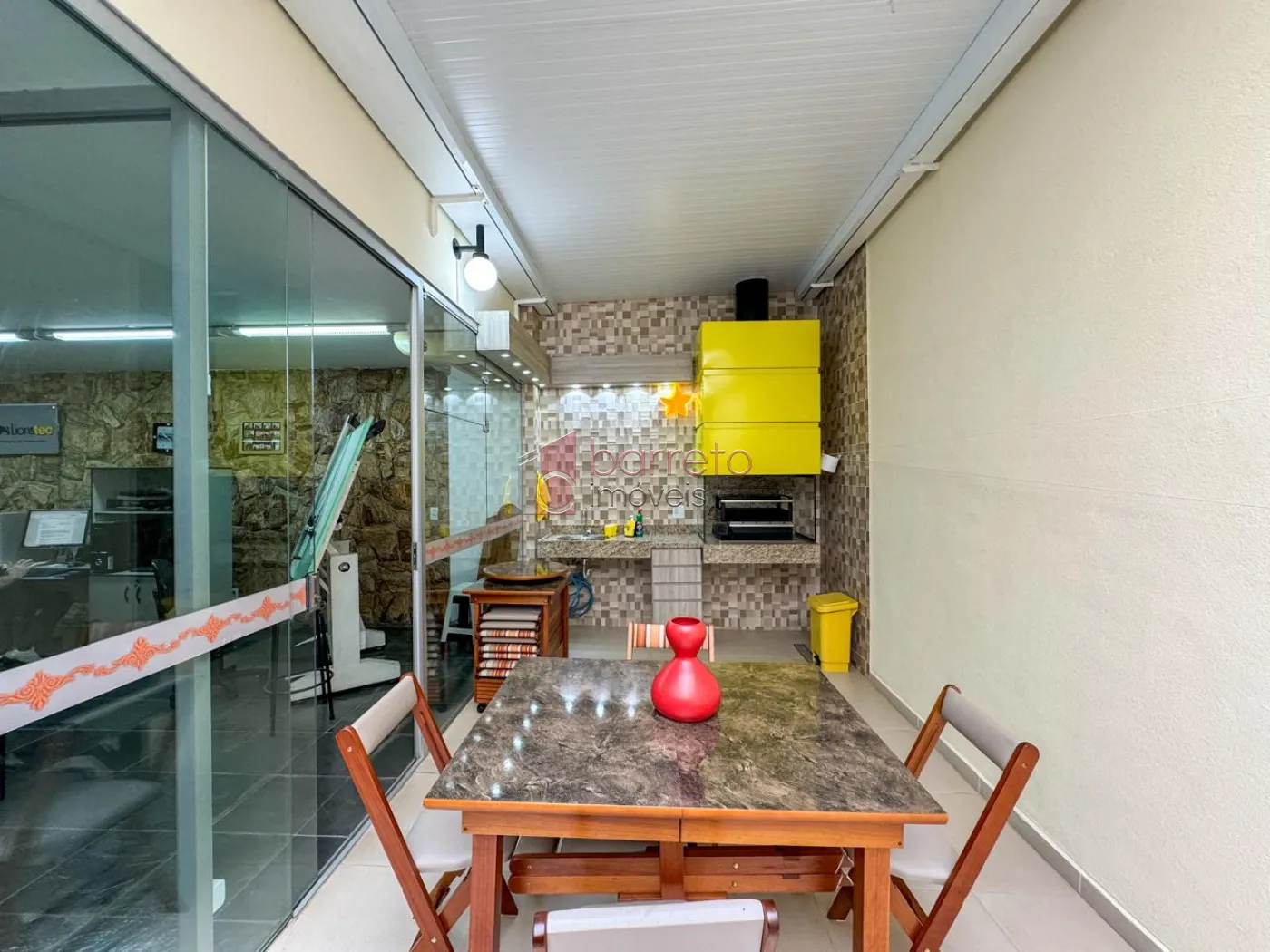 Comprar Casa / Sobrado em Jundiaí R$ 2.300.000,00 - Foto 37