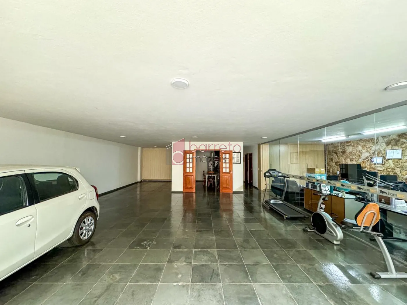 Comprar Casa / Sobrado em Jundiaí R$ 2.300.000,00 - Foto 38