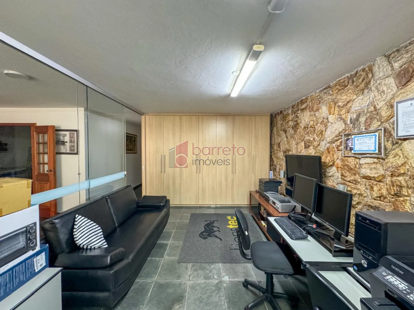 Comprar Casa / Sobrado em Jundiaí R$ 2.300.000,00 - Foto 40