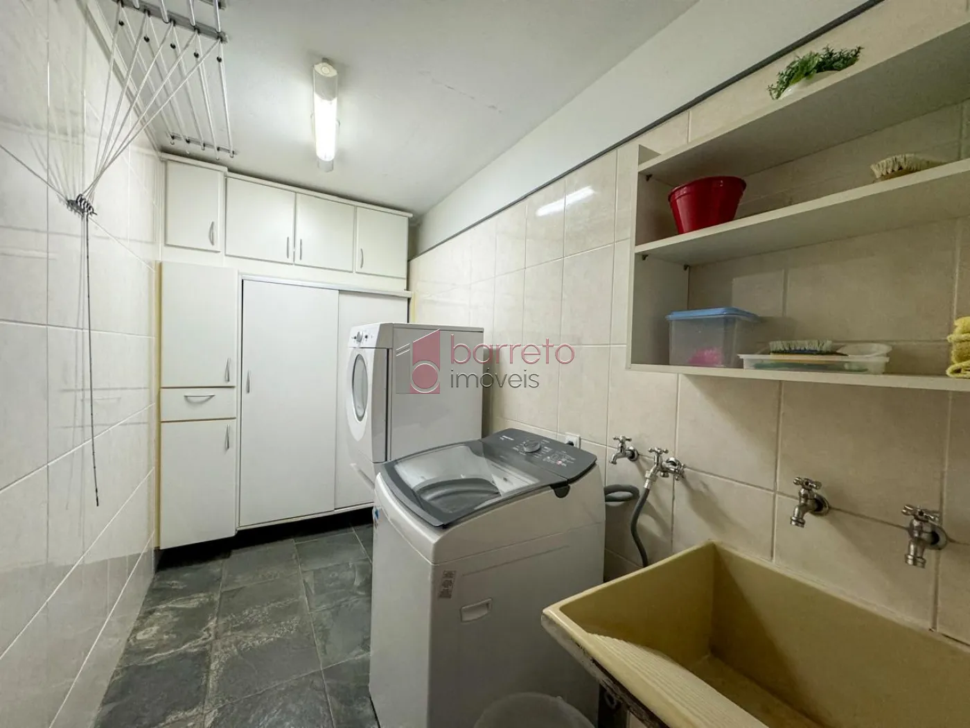 Comprar Casa / Sobrado em Jundiaí R$ 2.300.000,00 - Foto 42