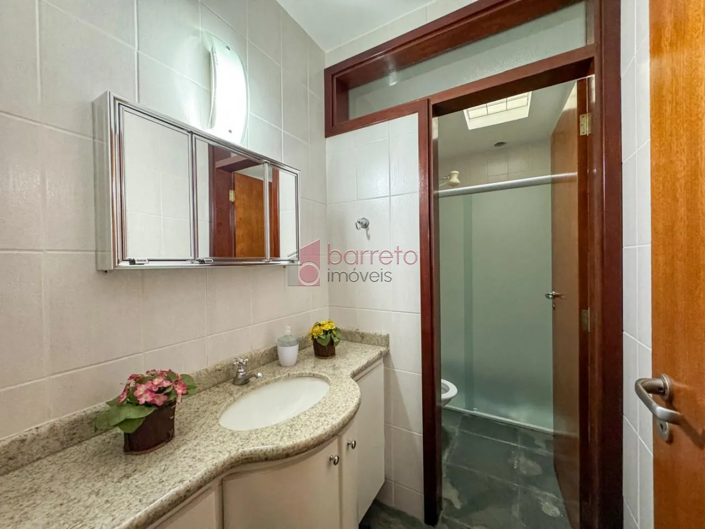 Comprar Casa / Sobrado em Jundiaí R$ 2.300.000,00 - Foto 43